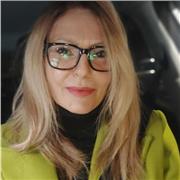 Offro un sostegno allo studio infondendo serenità. L'obiettivo e' risolvere difficolta' e soprattutto porre il discente nella condizione di divenire autonomo sviluppando le proprie innate capacita'.